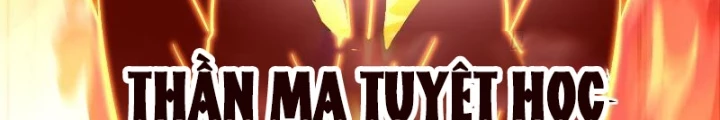 Tiêu Rồi, Ta Bị Mỹ Nữ Võ Thần Khóa Lại Rồi Chapter 43 - 38