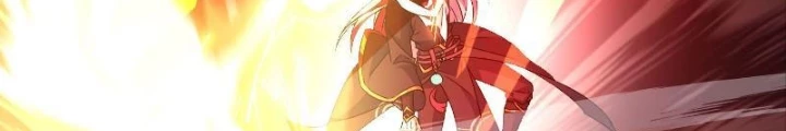 Tiêu Rồi, Ta Bị Mỹ Nữ Võ Thần Khóa Lại Rồi Chapter 43 - 50