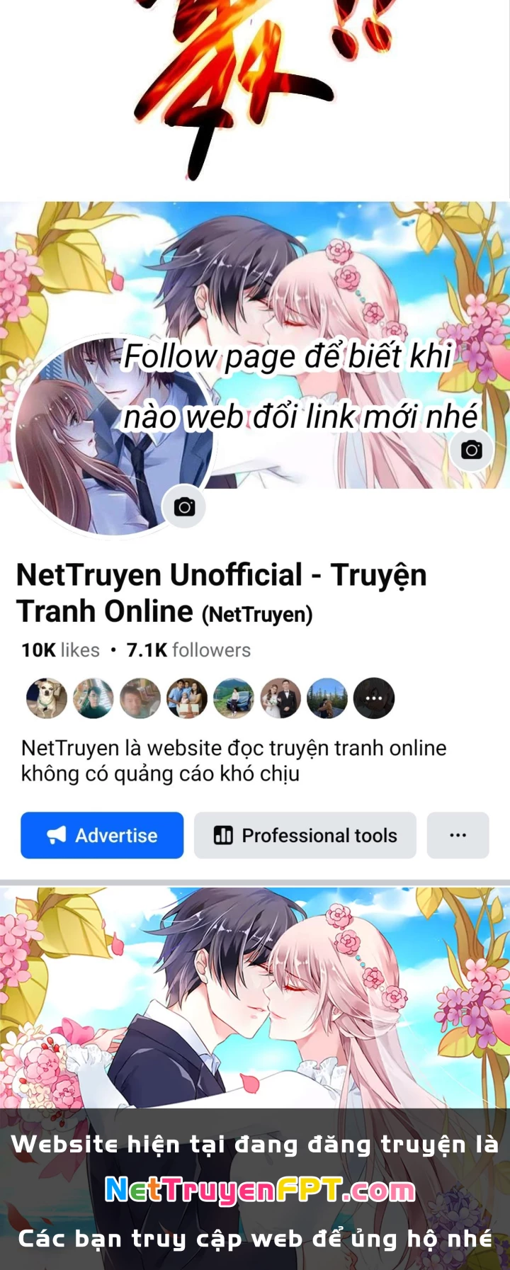 Tiêu Rồi, Ta Bị Mỹ Nữ Võ Thần Khóa Lại Rồi Chapter 43 - 55