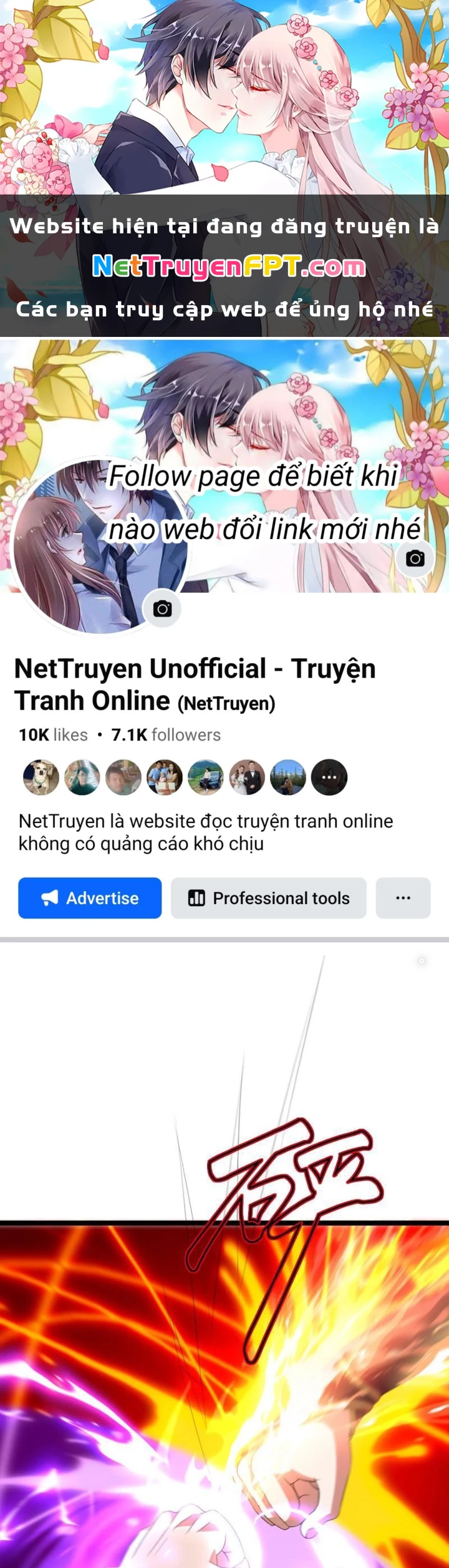 Tiêu Rồi, Ta Bị Mỹ Nữ Võ Thần Khóa Lại Rồi Chapter 44 - 1