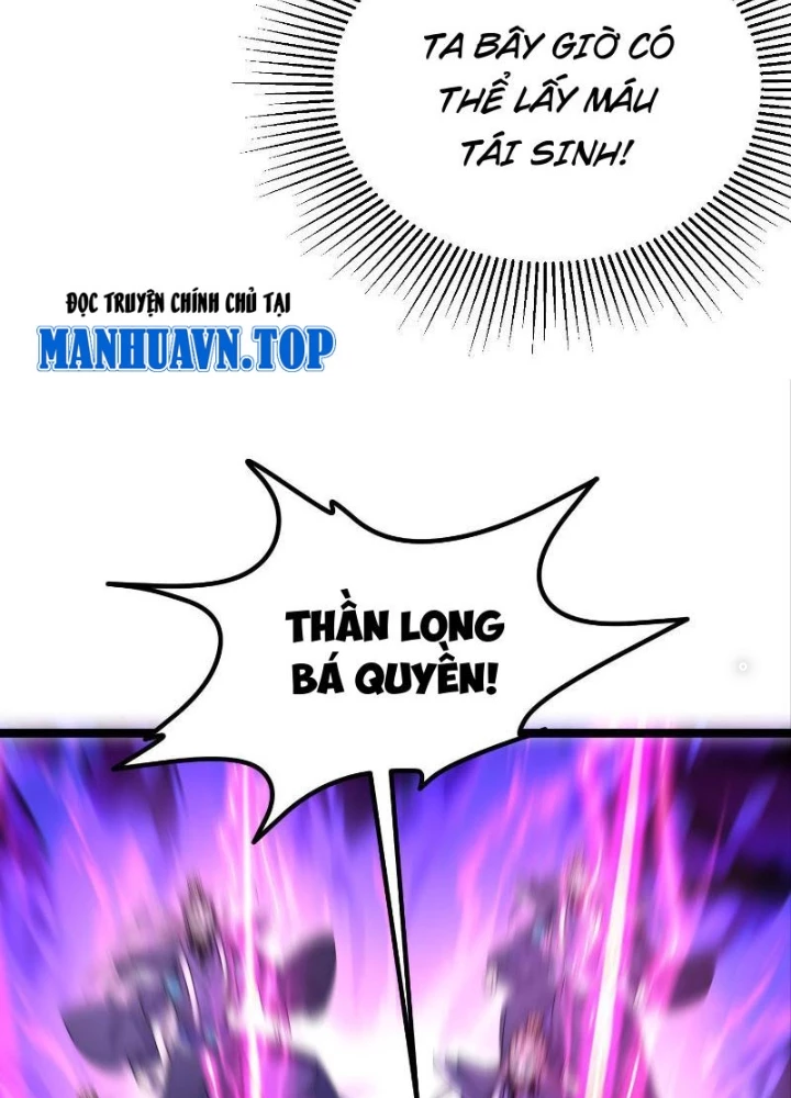 Tiêu Rồi, Ta Bị Mỹ Nữ Võ Thần Khóa Lại Rồi Chapter 44 - 21