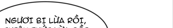Tiêu Rồi, Ta Bị Mỹ Nữ Võ Thần Khóa Lại Rồi Chapter 44 - 28