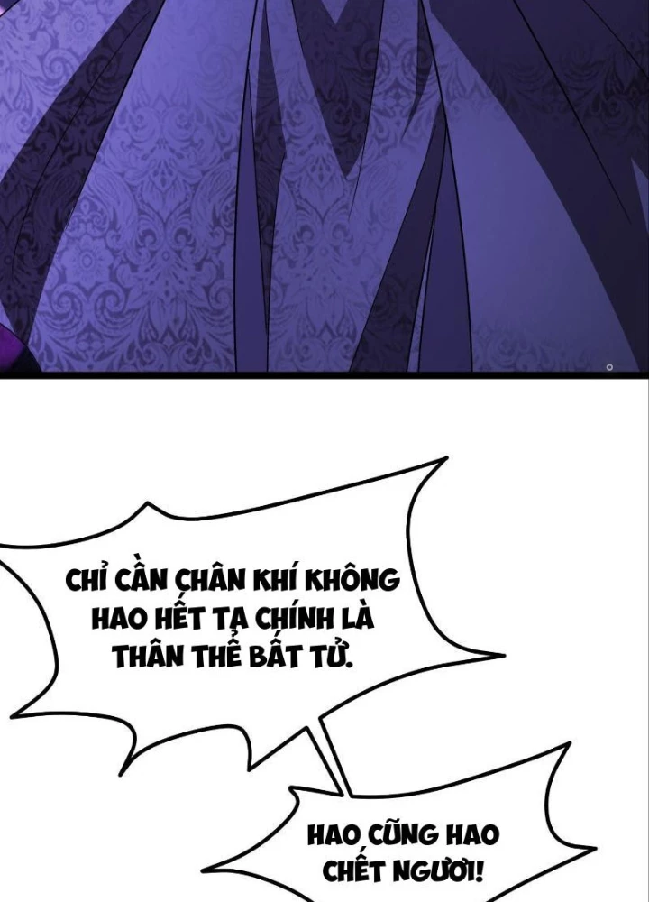 Tiêu Rồi, Ta Bị Mỹ Nữ Võ Thần Khóa Lại Rồi Chapter 44 - 31