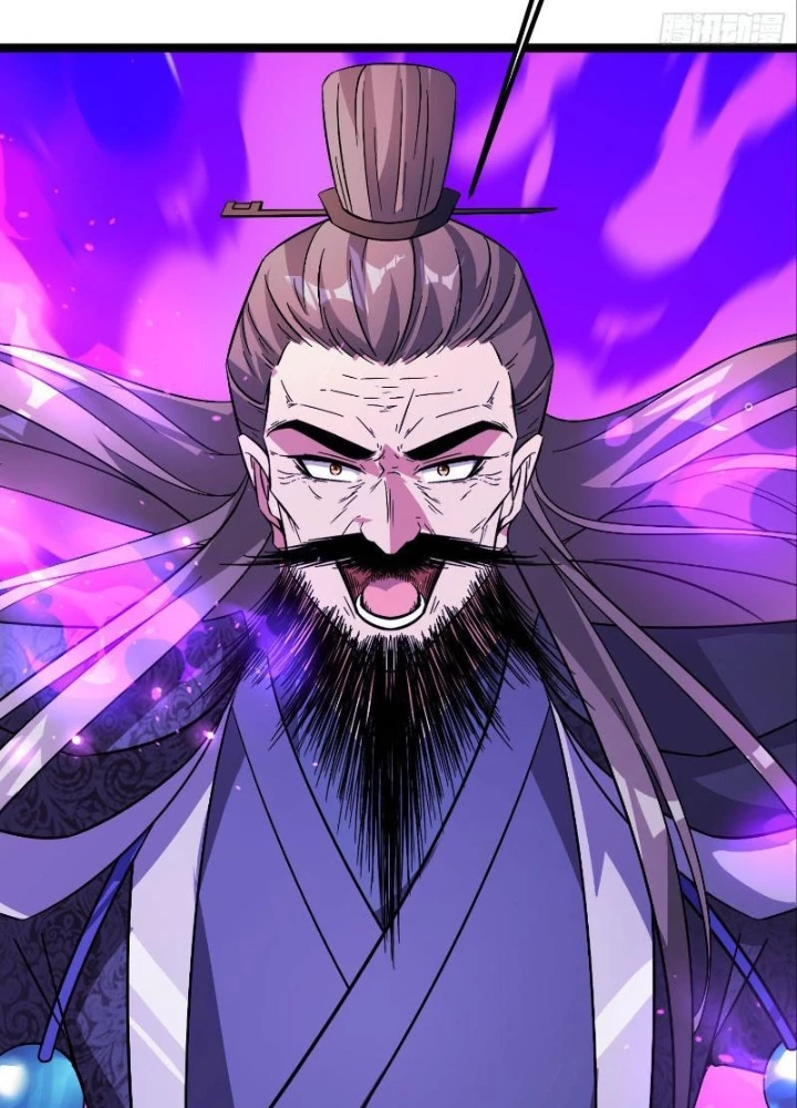Tiêu Rồi, Ta Bị Mỹ Nữ Võ Thần Khóa Lại Rồi Chapter 44 - 33
