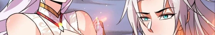 Tiêu Rồi, Ta Bị Mỹ Nữ Võ Thần Khóa Lại Rồi Chapter 44 - 36