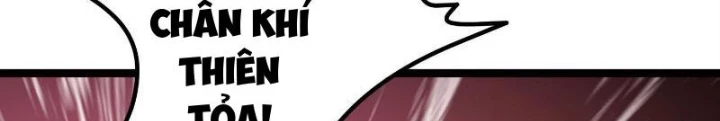 Tiêu Rồi, Ta Bị Mỹ Nữ Võ Thần Khóa Lại Rồi Chapter 44 - 42