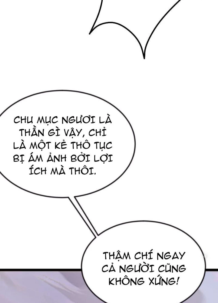 Tiêu Rồi, Ta Bị Mỹ Nữ Võ Thần Khóa Lại Rồi Chapter 44 - 57