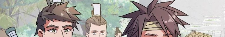 Tiêu Rồi, Ta Bị Mỹ Nữ Võ Thần Khóa Lại Rồi Chapter 44 - 70