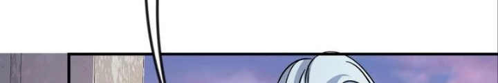 Tiêu Rồi, Ta Bị Mỹ Nữ Võ Thần Khóa Lại Rồi Chapter 44 - 72