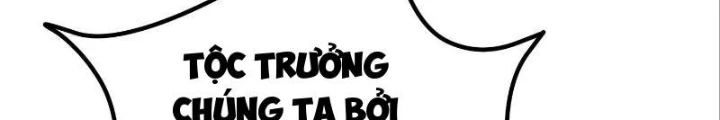 Tiêu Rồi, Ta Bị Mỹ Nữ Võ Thần Khóa Lại Rồi Chapter 44 - 78