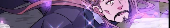 Tiêu Rồi, Ta Bị Mỹ Nữ Võ Thần Khóa Lại Rồi Chapter 45 - 6