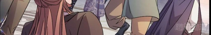 Tiêu Rồi, Ta Bị Mỹ Nữ Võ Thần Khóa Lại Rồi Chapter 45 - 8