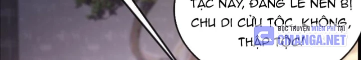 Tiêu Rồi, Ta Bị Mỹ Nữ Võ Thần Khóa Lại Rồi Chapter 45 - 10