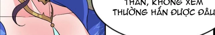 Tiêu Rồi, Ta Bị Mỹ Nữ Võ Thần Khóa Lại Rồi Chapter 45 - 20