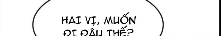 Tiêu Rồi, Ta Bị Mỹ Nữ Võ Thần Khóa Lại Rồi Chapter 45 - 22