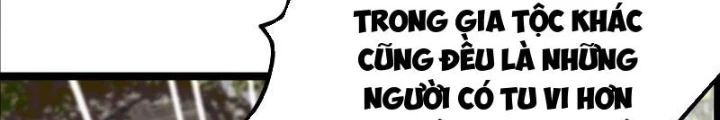 Tiêu Rồi, Ta Bị Mỹ Nữ Võ Thần Khóa Lại Rồi Chapter 45 - 30