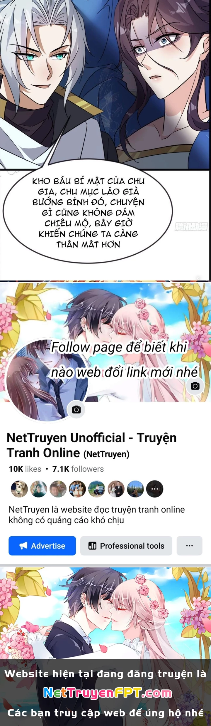 Tiêu Rồi, Ta Bị Mỹ Nữ Võ Thần Khóa Lại Rồi Chapter 45 - 53