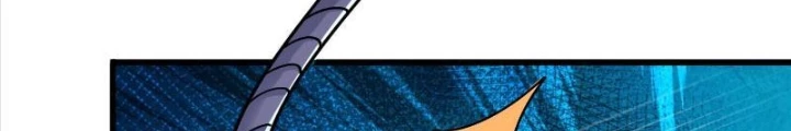 Tiêu Rồi, Ta Bị Mỹ Nữ Võ Thần Khóa Lại Rồi Chapter 46 - 4