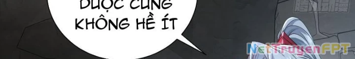 Tiêu Rồi, Ta Bị Mỹ Nữ Võ Thần Khóa Lại Rồi Chapter 46 - 14