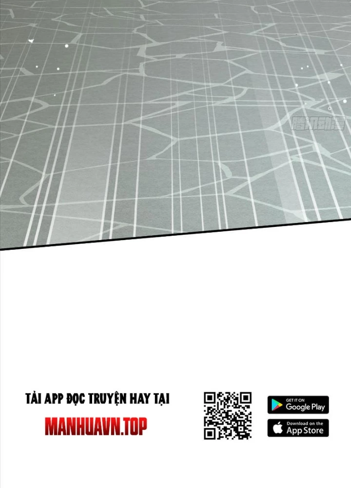 Tiêu Rồi, Ta Bị Mỹ Nữ Võ Thần Khóa Lại Rồi Chapter 46 - 31