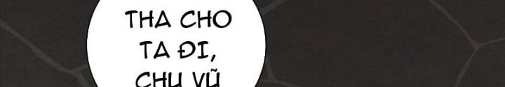 Tiêu Rồi, Ta Bị Mỹ Nữ Võ Thần Khóa Lại Rồi Chapter 46 - 34