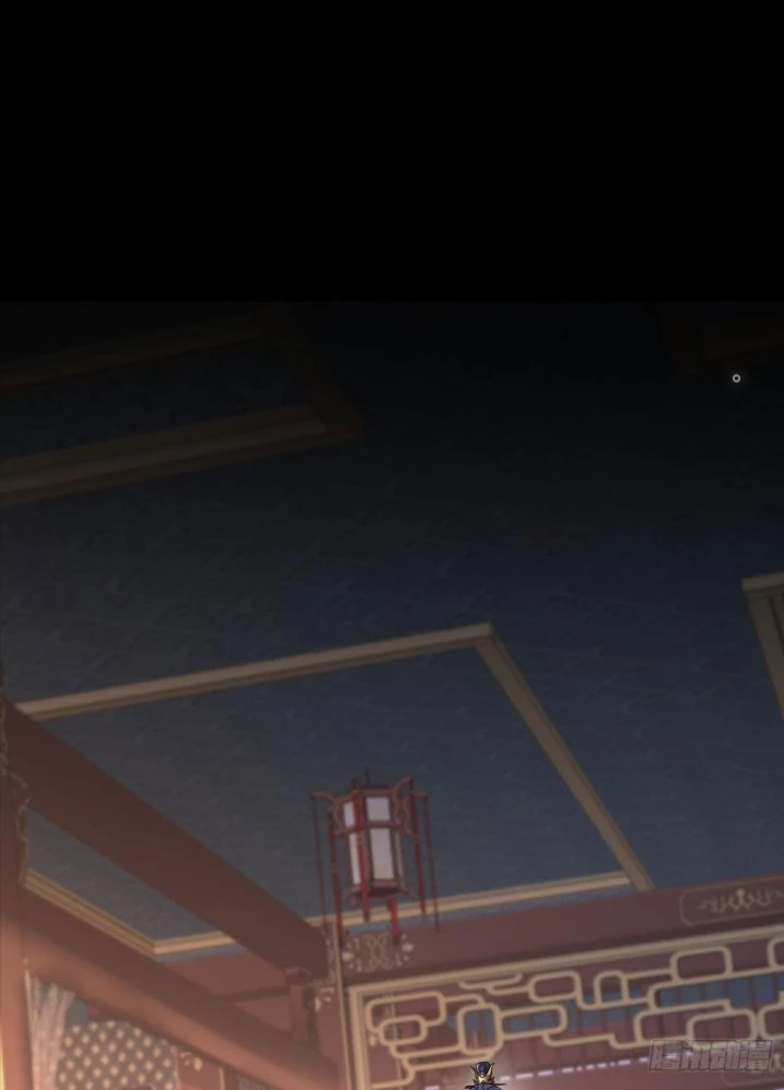 Tiêu Rồi, Ta Bị Mỹ Nữ Võ Thần Khóa Lại Rồi Chapter 46 - 43