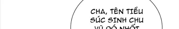 Tiêu Rồi, Ta Bị Mỹ Nữ Võ Thần Khóa Lại Rồi Chapter 46 - 46