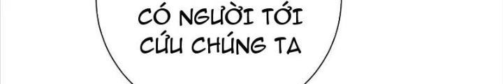 Tiêu Rồi, Ta Bị Mỹ Nữ Võ Thần Khóa Lại Rồi Chapter 46 - 48