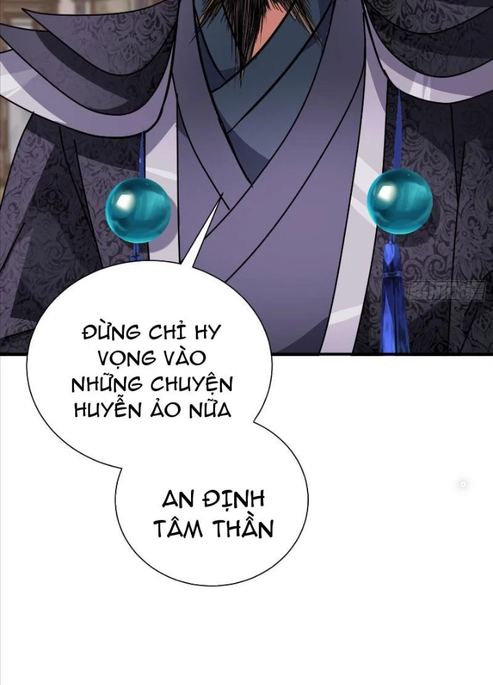 Tiêu Rồi, Ta Bị Mỹ Nữ Võ Thần Khóa Lại Rồi Chapter 46 - 51