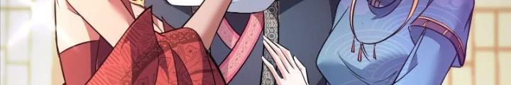 Tiêu Rồi, Ta Bị Mỹ Nữ Võ Thần Khóa Lại Rồi Chapter 46 - 58