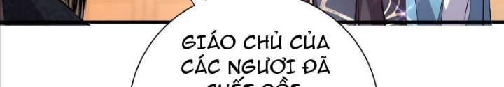 Tiêu Rồi, Ta Bị Mỹ Nữ Võ Thần Khóa Lại Rồi Chapter 46 - 62
