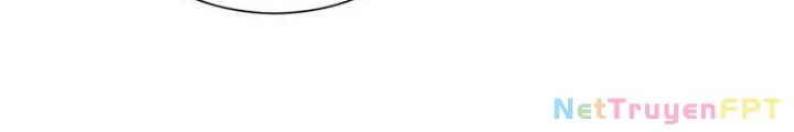 Tiêu Rồi, Ta Bị Mỹ Nữ Võ Thần Khóa Lại Rồi Chapter 47 - 6