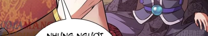 Tiêu Rồi, Ta Bị Mỹ Nữ Võ Thần Khóa Lại Rồi Chapter 47 - 8