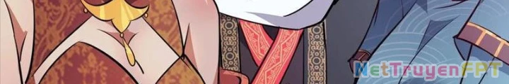Tiêu Rồi, Ta Bị Mỹ Nữ Võ Thần Khóa Lại Rồi Chapter 47 - 14