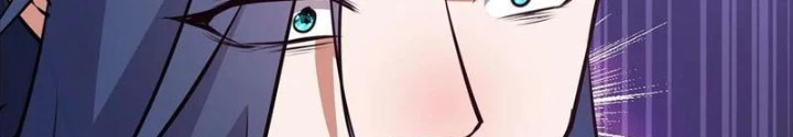 Tiêu Rồi, Ta Bị Mỹ Nữ Võ Thần Khóa Lại Rồi Chapter 47 - 18