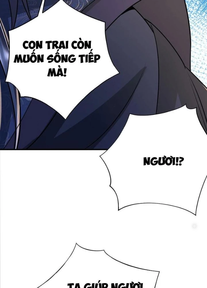 Tiêu Rồi, Ta Bị Mỹ Nữ Võ Thần Khóa Lại Rồi Chapter 47 - 27