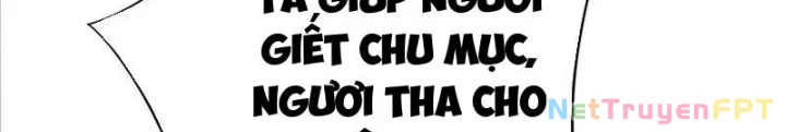Tiêu Rồi, Ta Bị Mỹ Nữ Võ Thần Khóa Lại Rồi Chapter 47 - 28