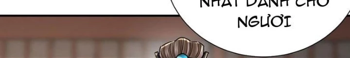 Tiêu Rồi, Ta Bị Mỹ Nữ Võ Thần Khóa Lại Rồi Chapter 47 - 32