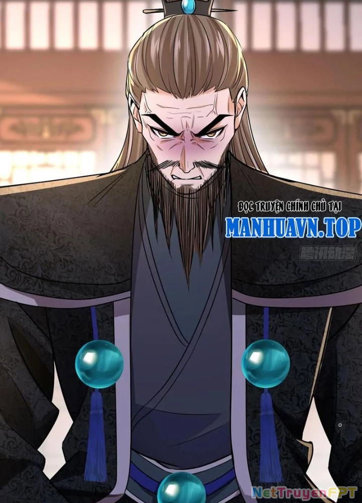 Tiêu Rồi, Ta Bị Mỹ Nữ Võ Thần Khóa Lại Rồi Chapter 47 - 33