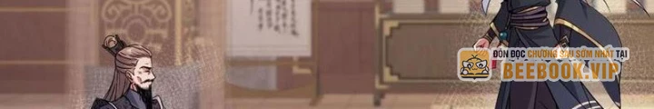 Tiêu Rồi, Ta Bị Mỹ Nữ Võ Thần Khóa Lại Rồi Chapter 47 - 40