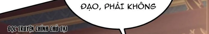 Tiêu Rồi, Ta Bị Mỹ Nữ Võ Thần Khóa Lại Rồi Chapter 47 - 42