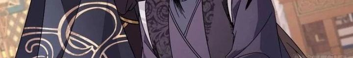Tiêu Rồi, Ta Bị Mỹ Nữ Võ Thần Khóa Lại Rồi Chapter 47 - 46