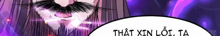 Tiêu Rồi, Ta Bị Mỹ Nữ Võ Thần Khóa Lại Rồi Chapter 47 - 54