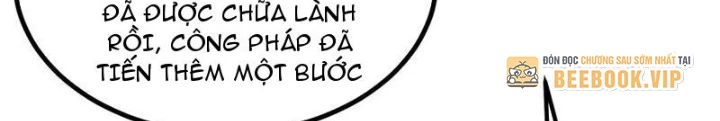 Tiêu Rồi, Ta Bị Mỹ Nữ Võ Thần Khóa Lại Rồi Chapter 47 - 56