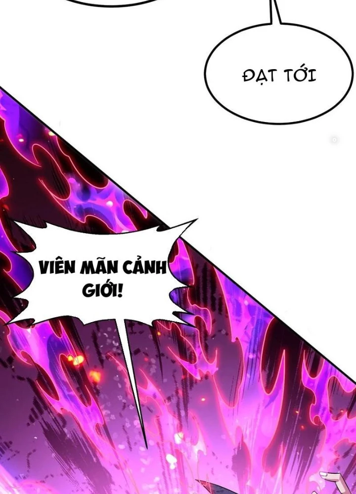 Tiêu Rồi, Ta Bị Mỹ Nữ Võ Thần Khóa Lại Rồi Chapter 47 - 57