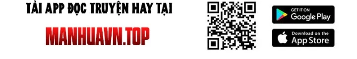 Tiêu Rồi, Ta Bị Mỹ Nữ Võ Thần Khóa Lại Rồi Chapter 47 - 60