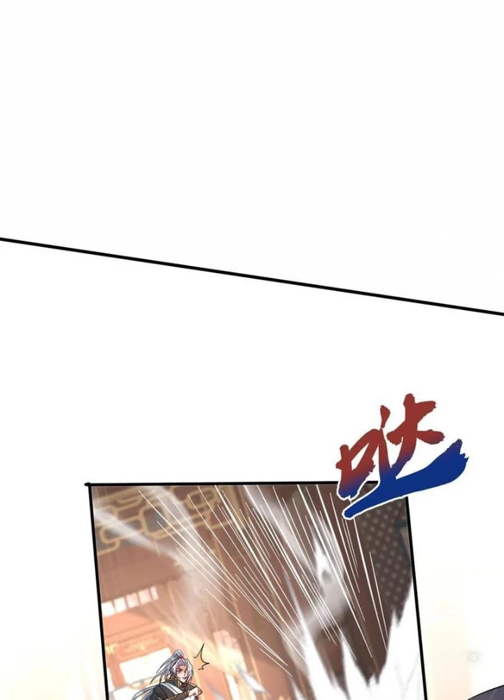 Tiêu Rồi, Ta Bị Mỹ Nữ Võ Thần Khóa Lại Rồi Chapter 47 - 65