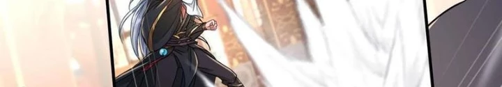Tiêu Rồi, Ta Bị Mỹ Nữ Võ Thần Khóa Lại Rồi Chapter 47 - 66