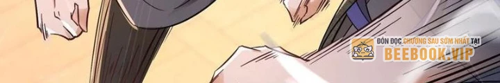 Tiêu Rồi, Ta Bị Mỹ Nữ Võ Thần Khóa Lại Rồi Chapter 47 - 68
