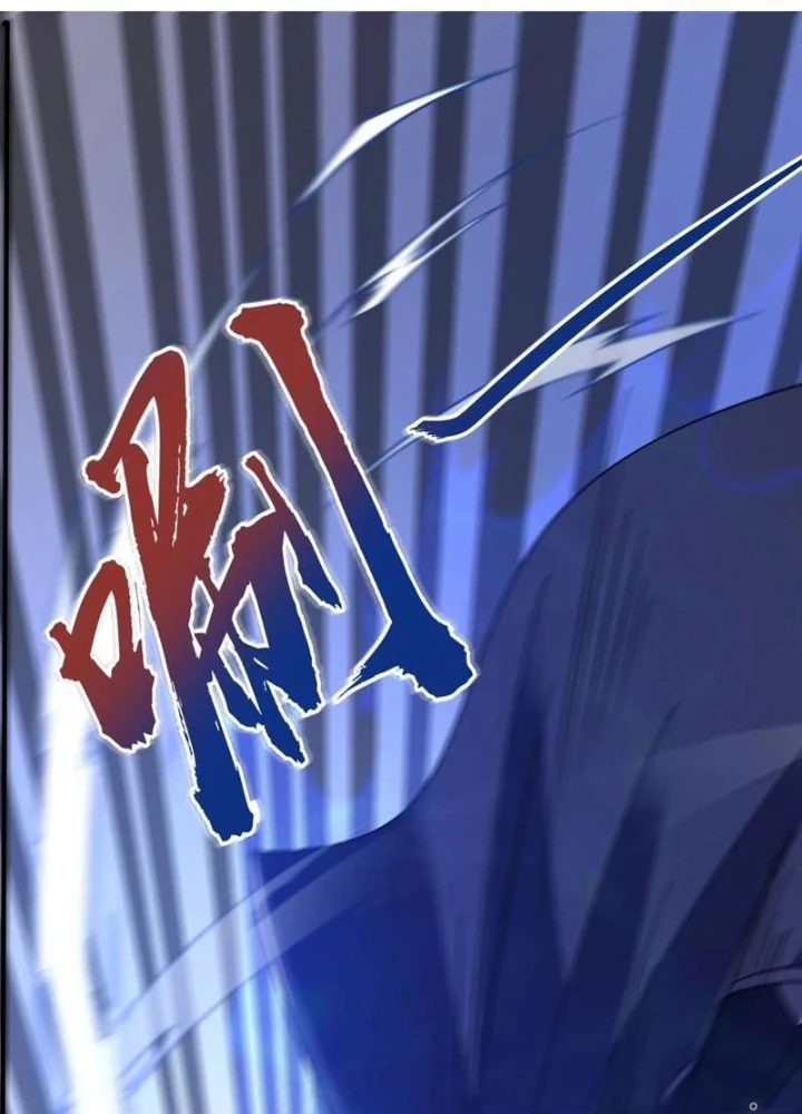 Tiêu Rồi, Ta Bị Mỹ Nữ Võ Thần Khóa Lại Rồi Chapter 47 - 71
